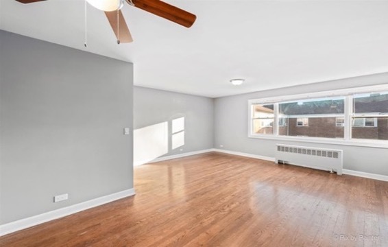 MLS #MRD12467364 image #4