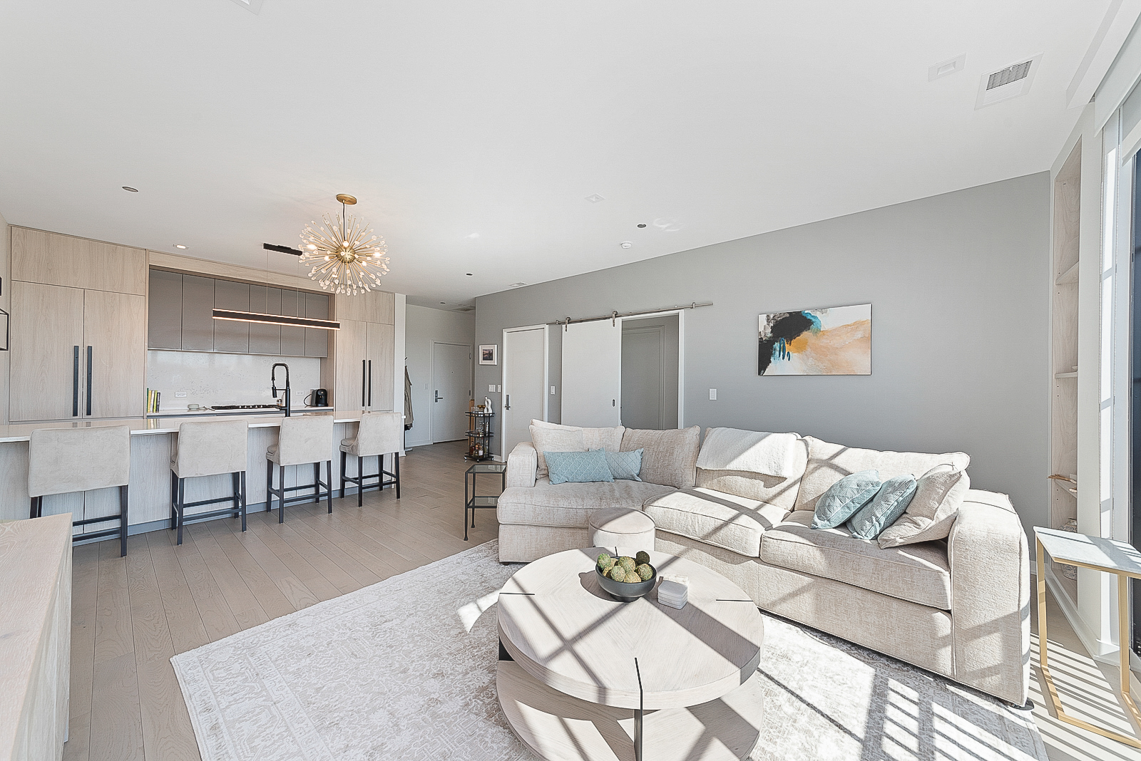 MLS #MRD12467637 image #3