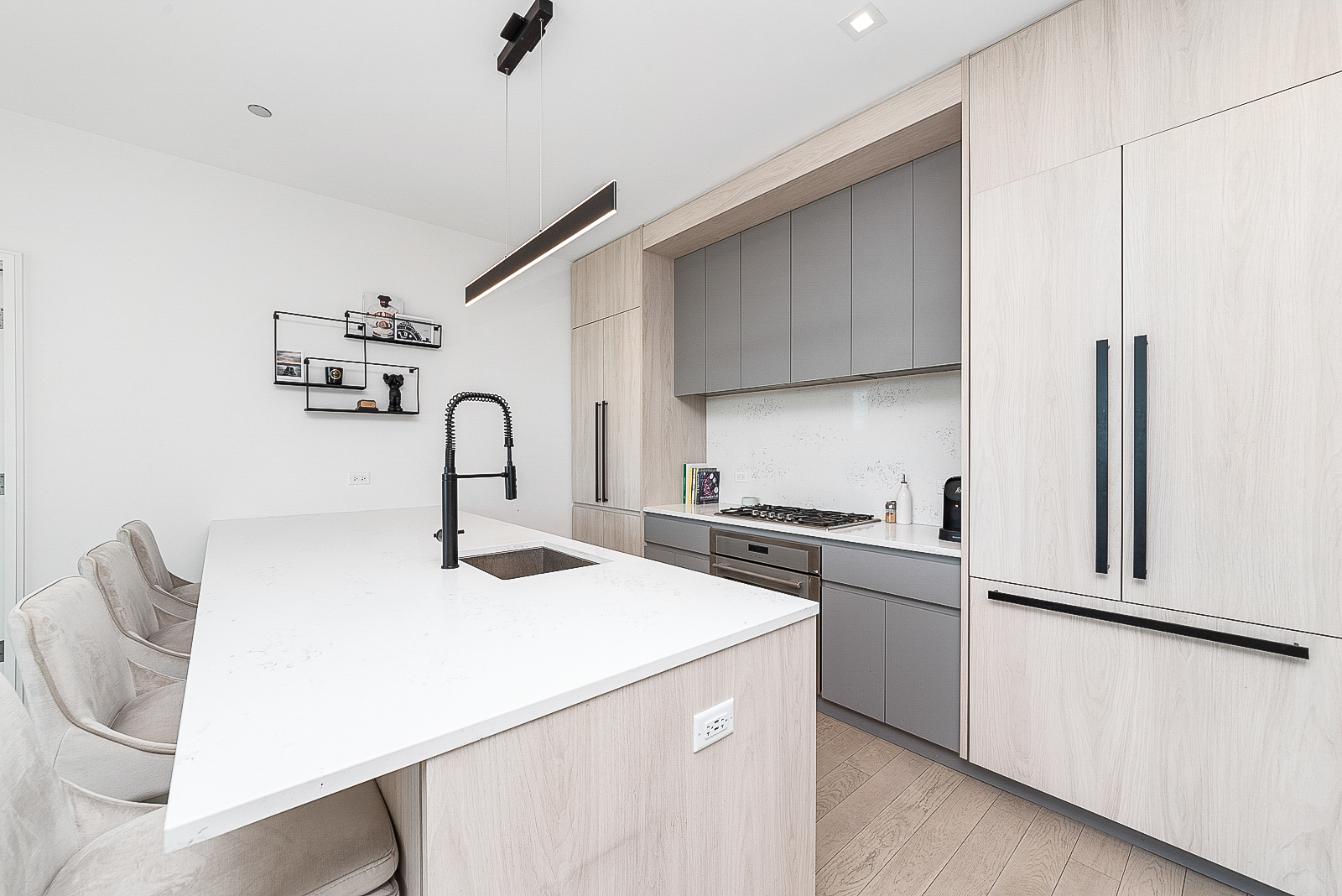 MLS #MRD12467637 image #4