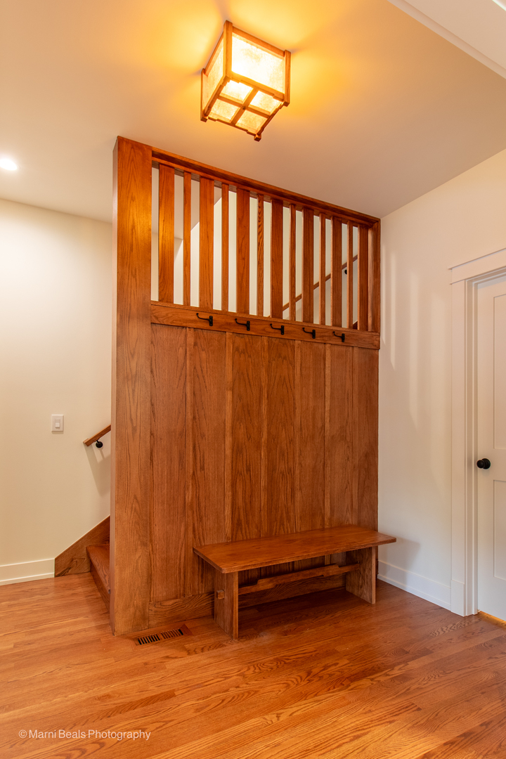 MLS #MRD12467788 image #1