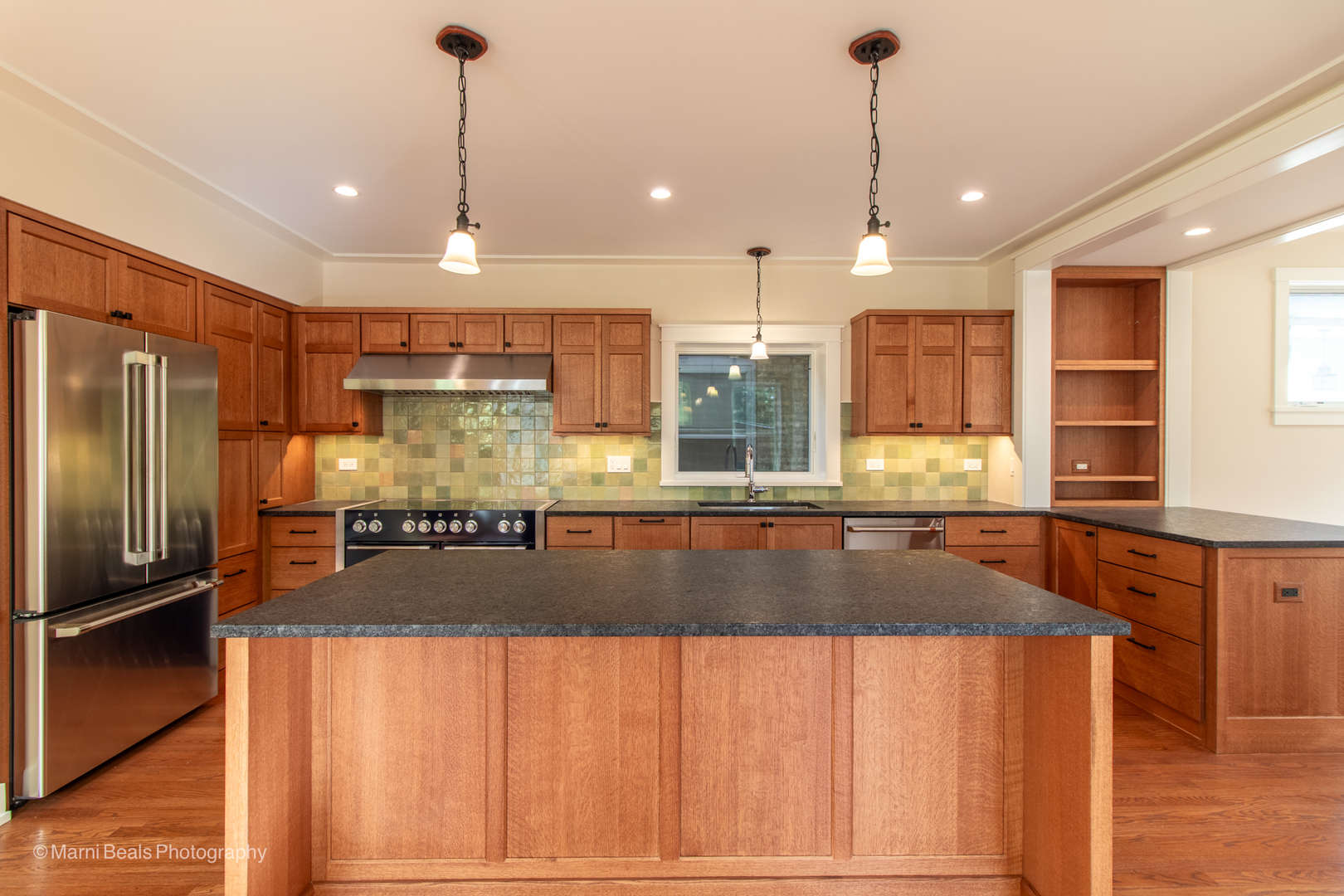 MLS #MRD12467788 image #10