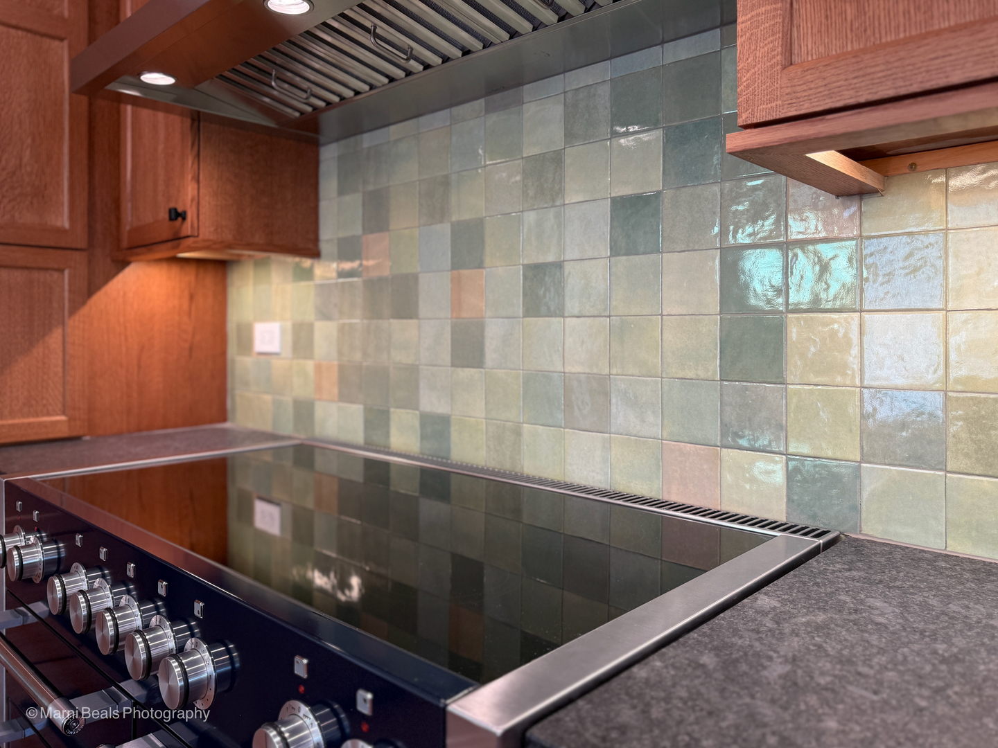 MLS #MRD12467788 image #11