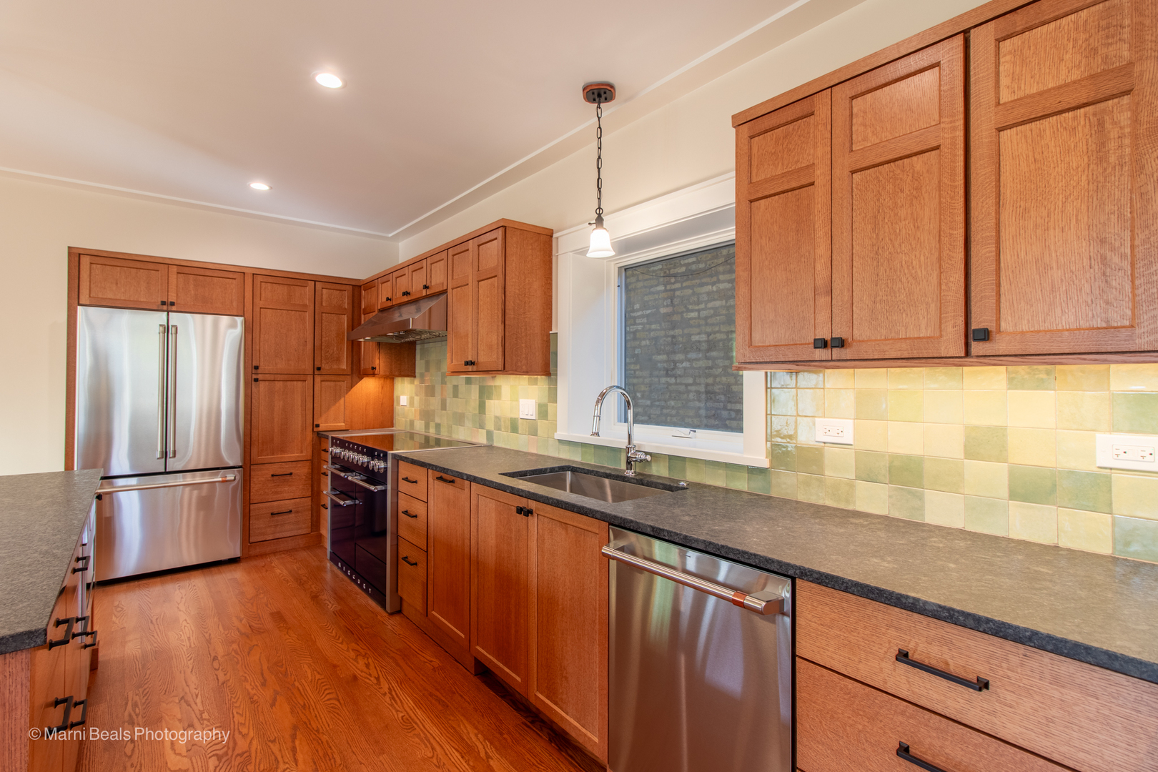 MLS #MRD12467788 image #12