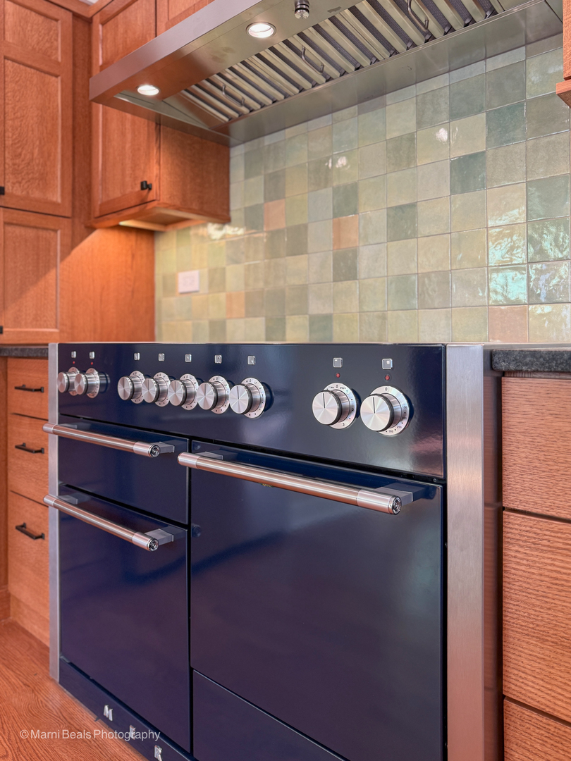 MLS #MRD12467788 image #16