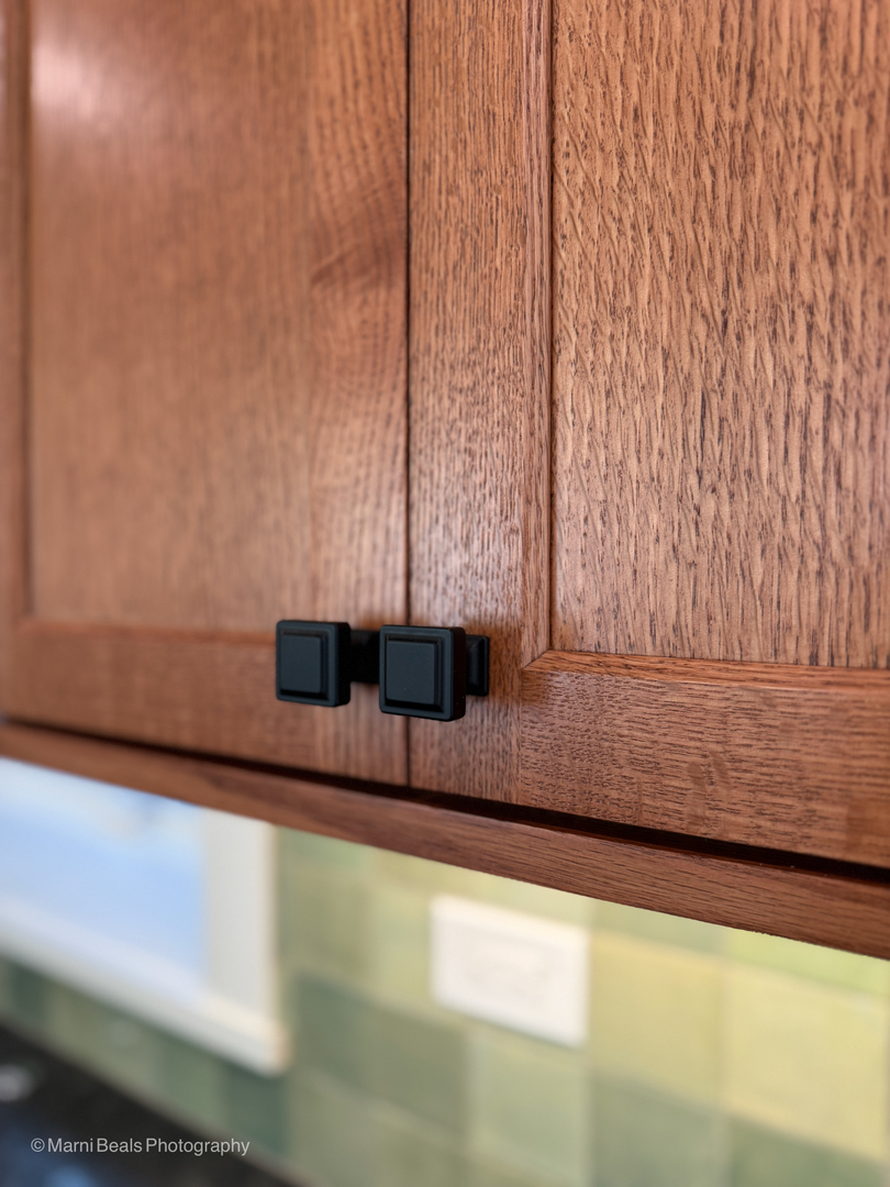 MLS #MRD12467788 image #17