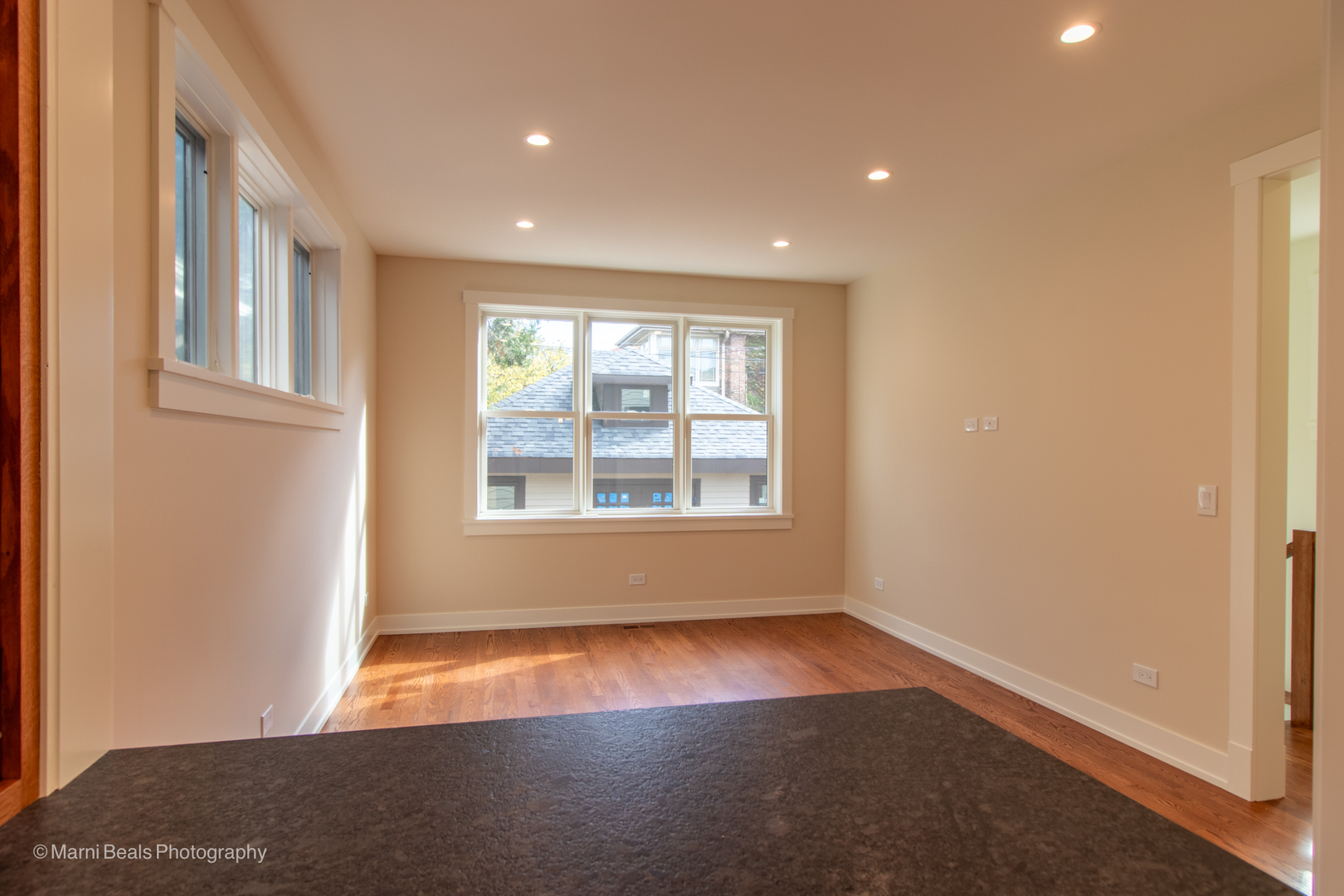 MLS #MRD12467788 image #18