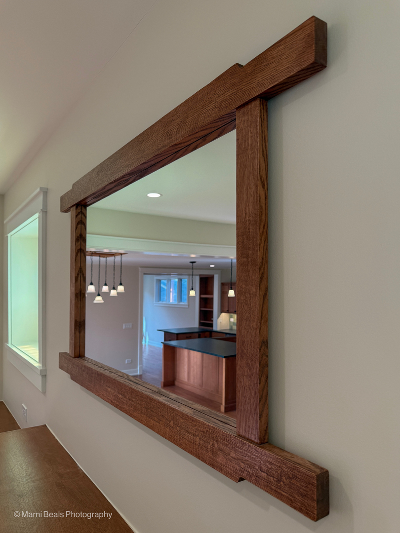 MLS #MRD12467788 image #2