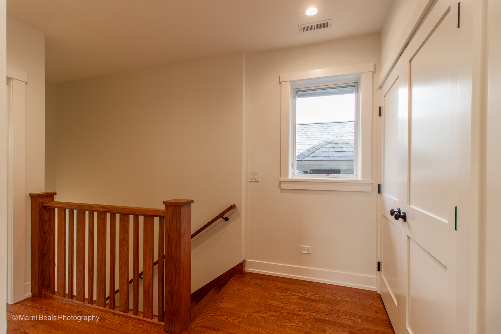 MLS #MRD12467788 image #21