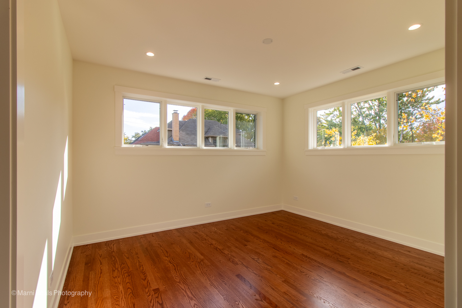 MLS #MRD12467788 image #23