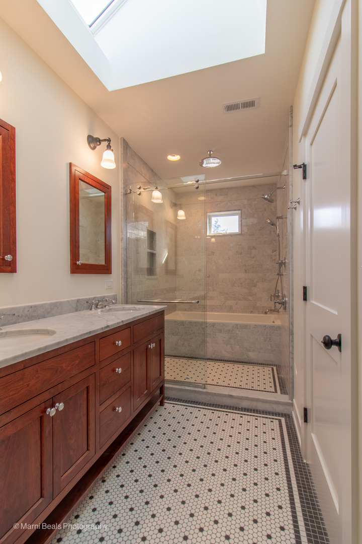 MLS #MRD12467788 image #24