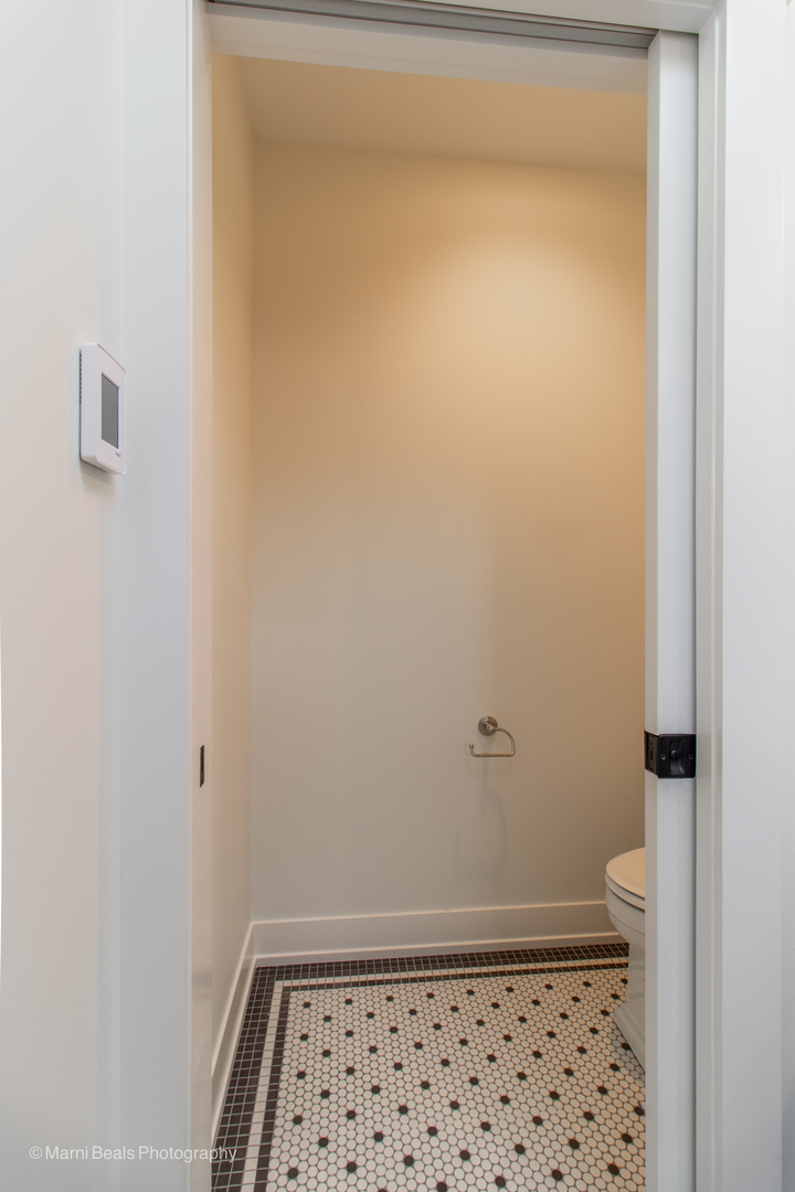 MLS #MRD12467788 image #25