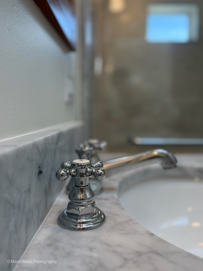 MLS #MRD12467788 image #26