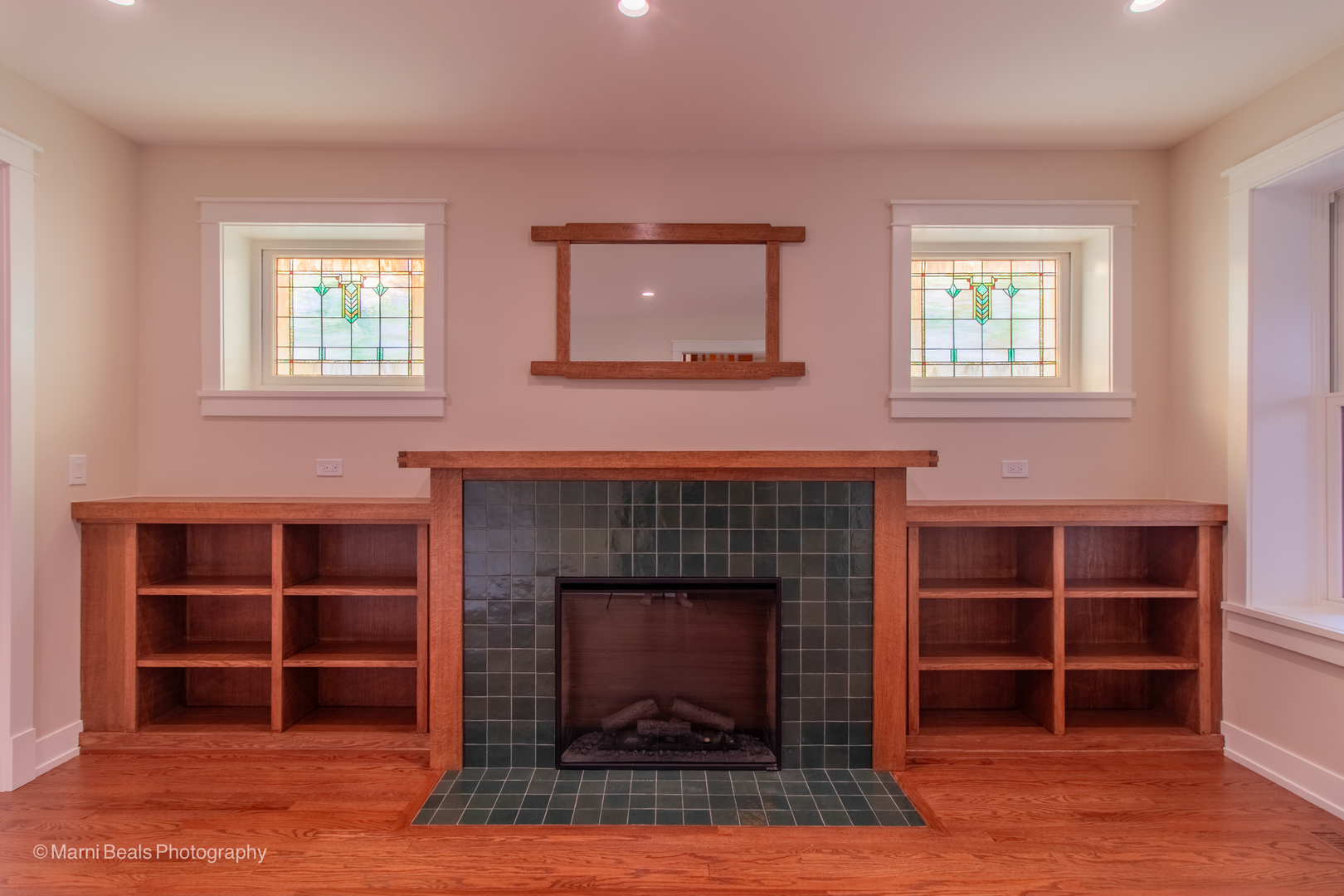 MLS #MRD12467788 image #3