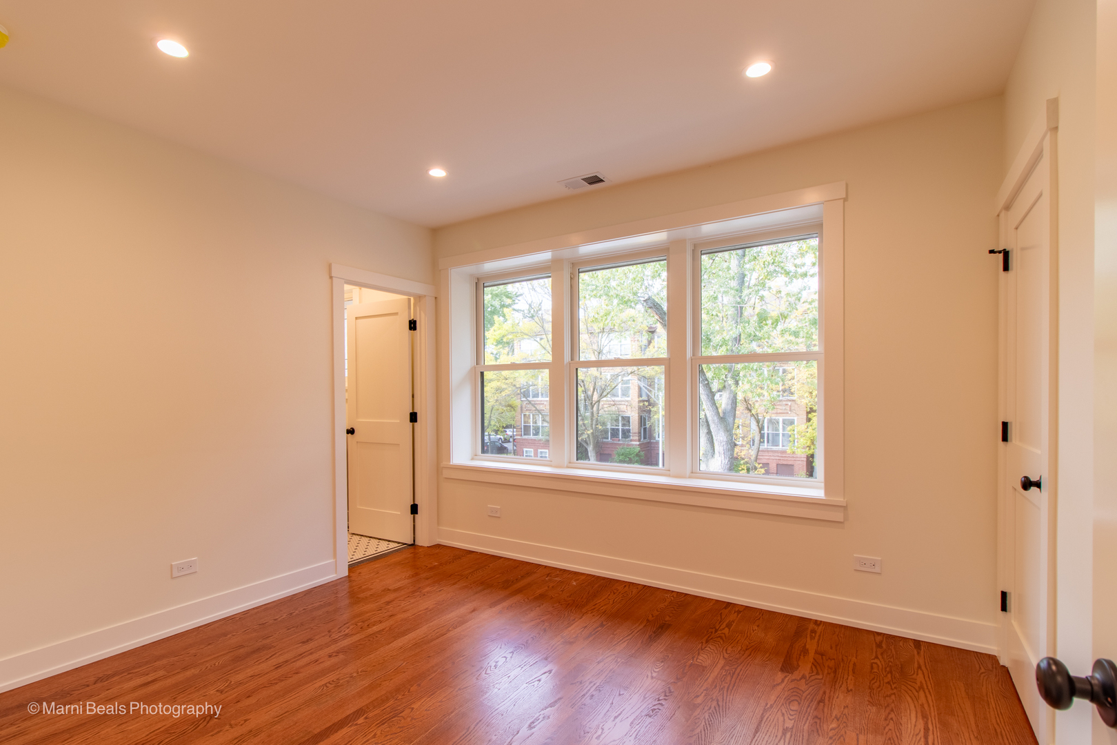 MLS #MRD12467788 image #35