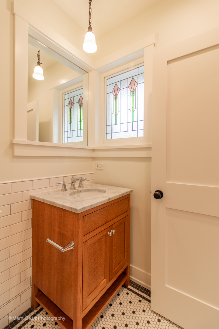 MLS #MRD12467788 image #37