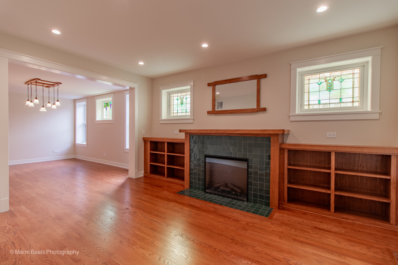 MLS #MRD12467788 image #4