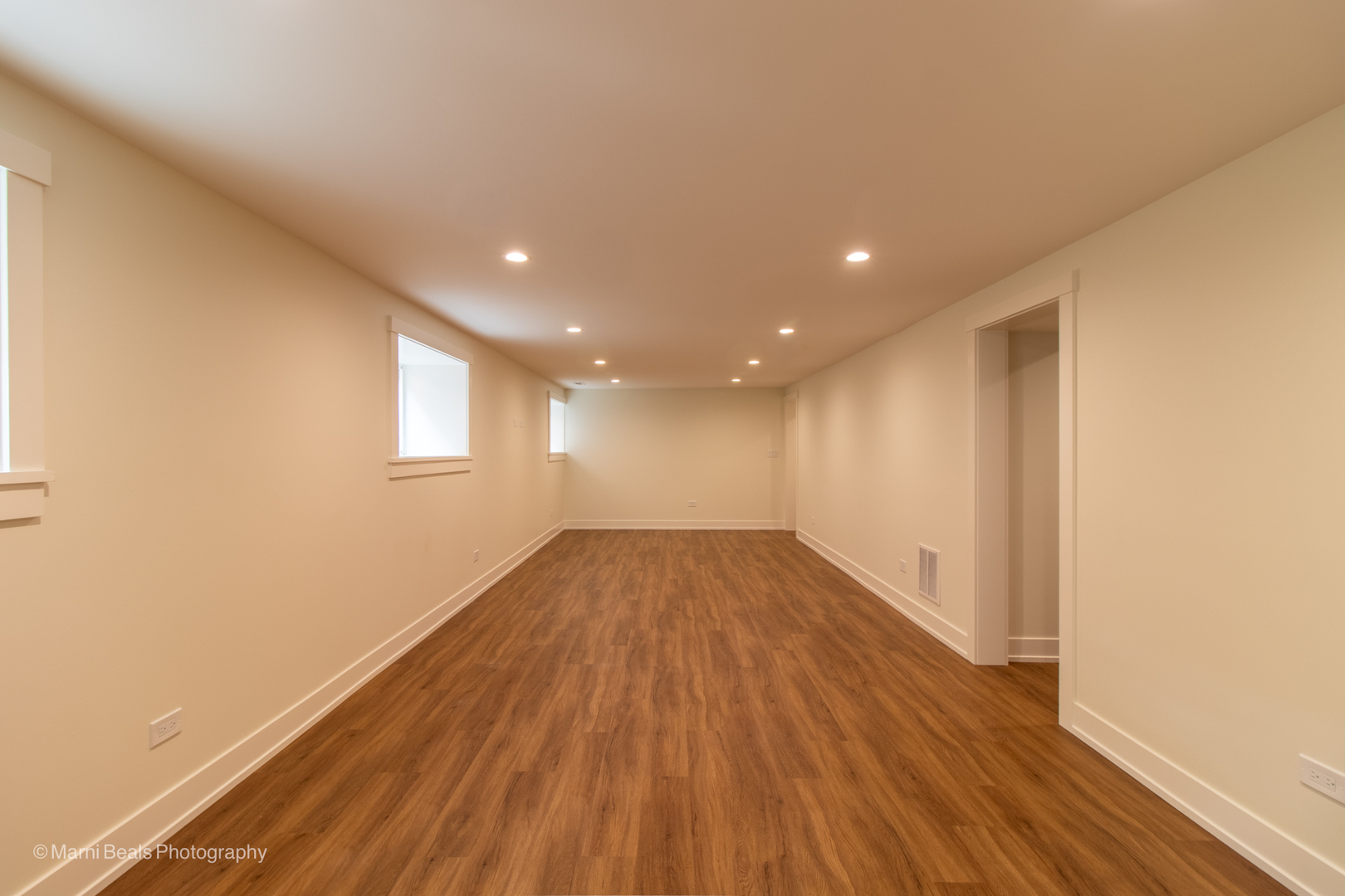 MLS #MRD12467788 image #40