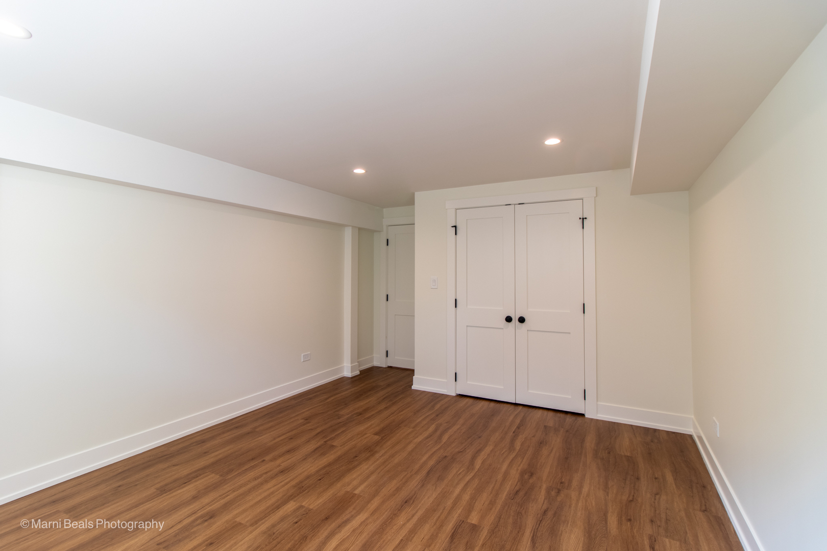 MLS #MRD12467788 image #42