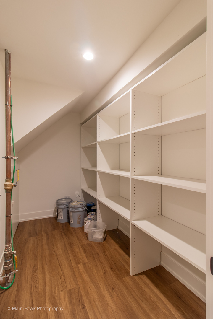 MLS #MRD12467788 image #45