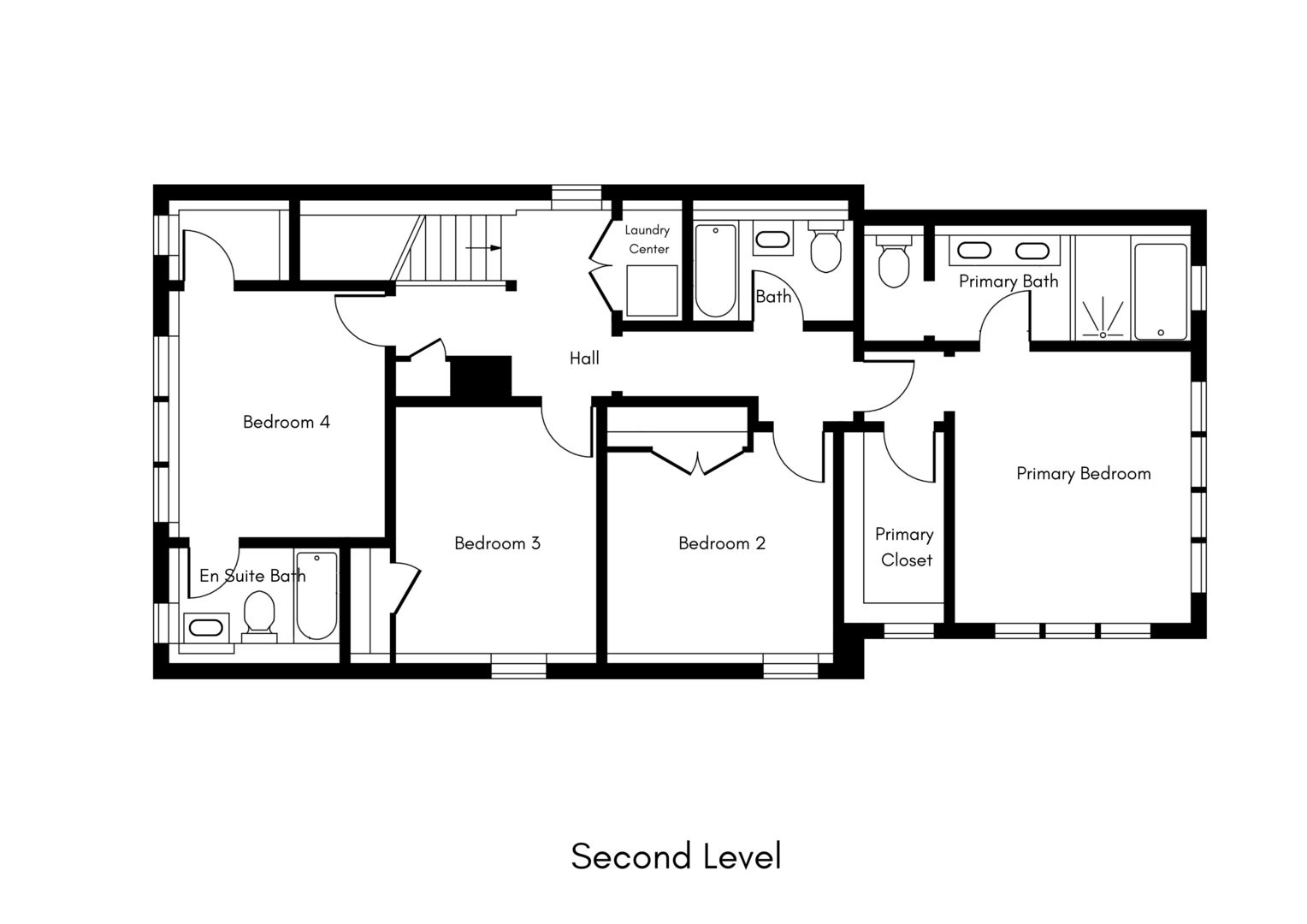 MLS #MRD12467788 image #49