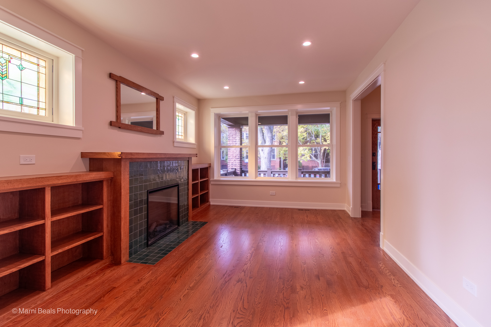 MLS #MRD12467788 image #5