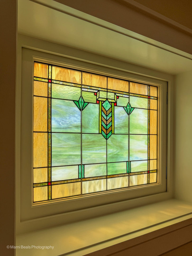 MLS #MRD12467788 image #6