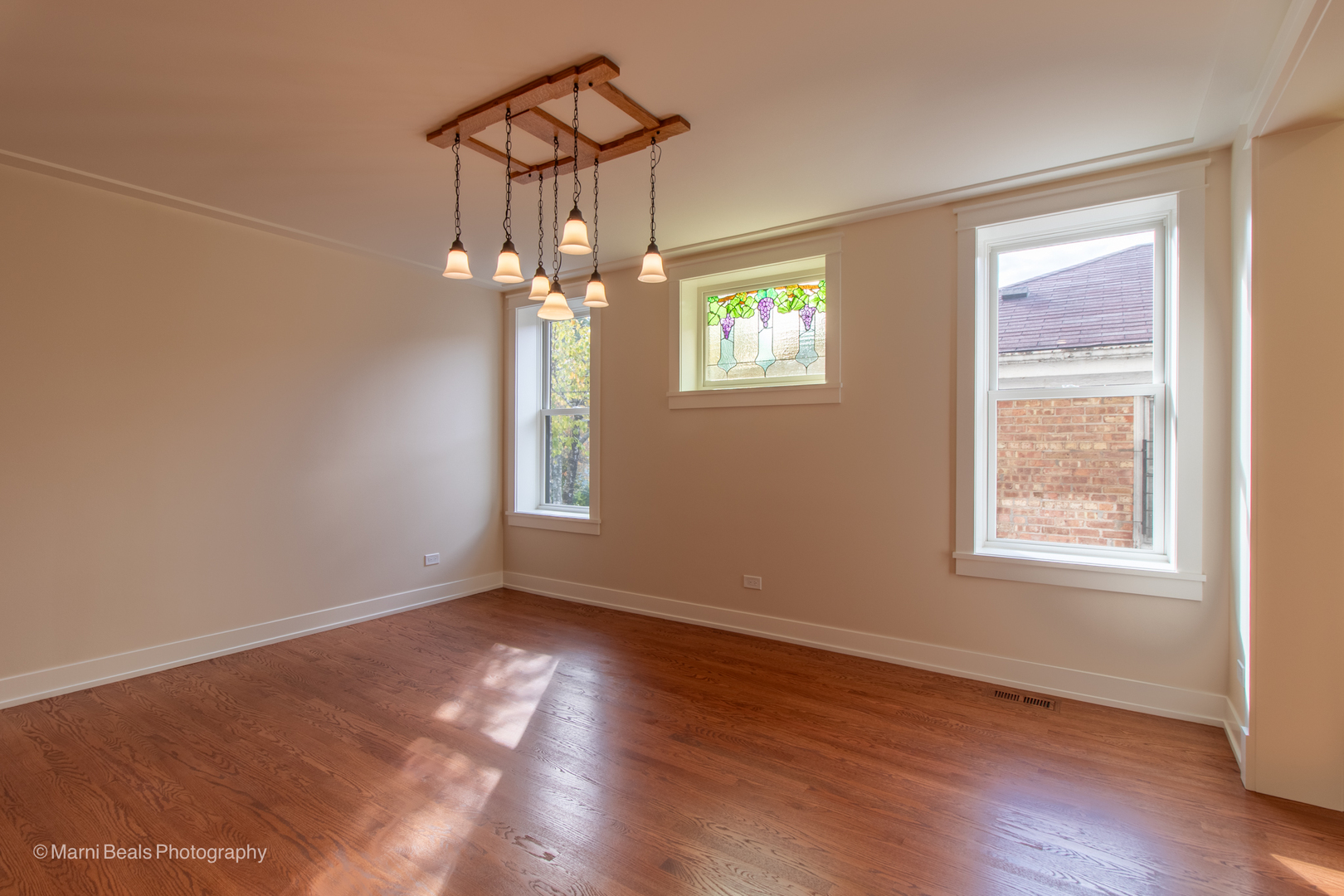 MLS #MRD12467788 image #8