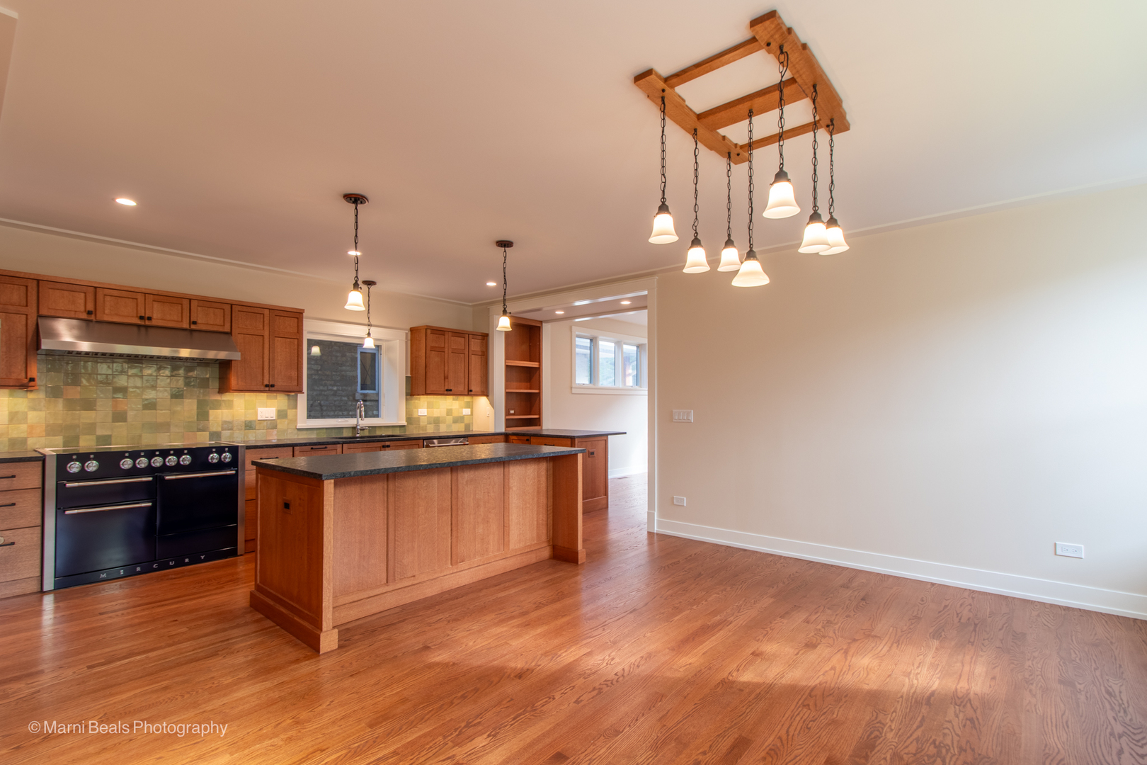 MLS #MRD12467788 image #9