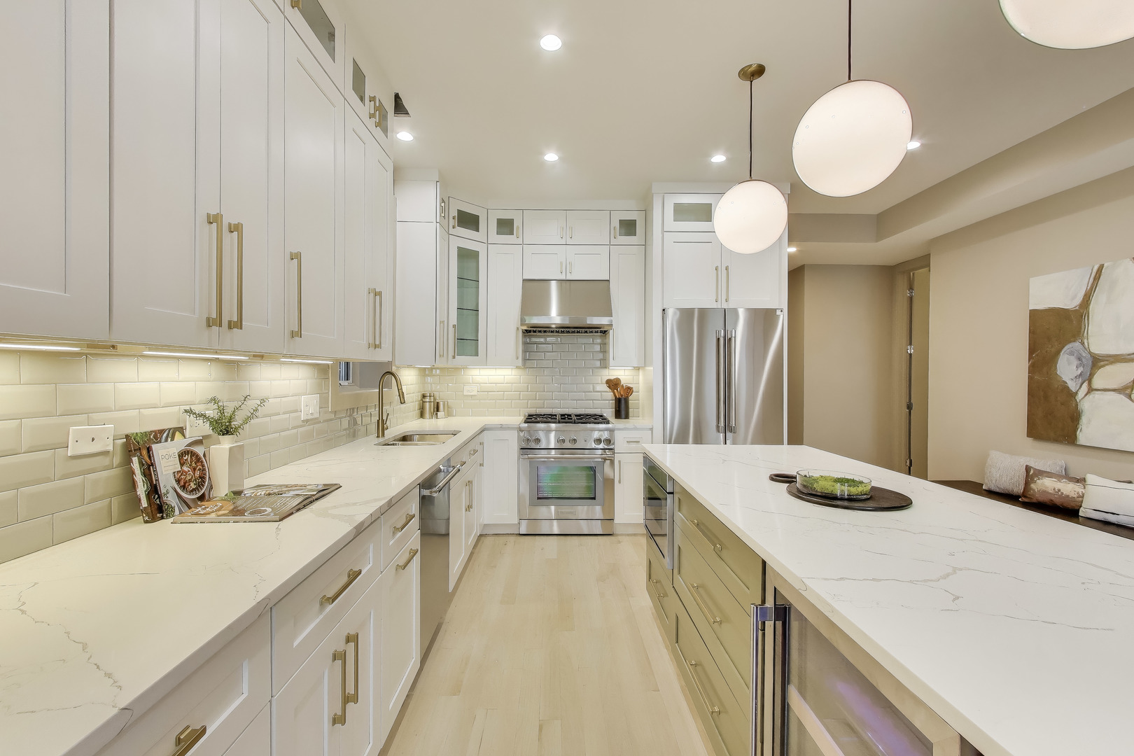 MLS #MRD12468079 image #3