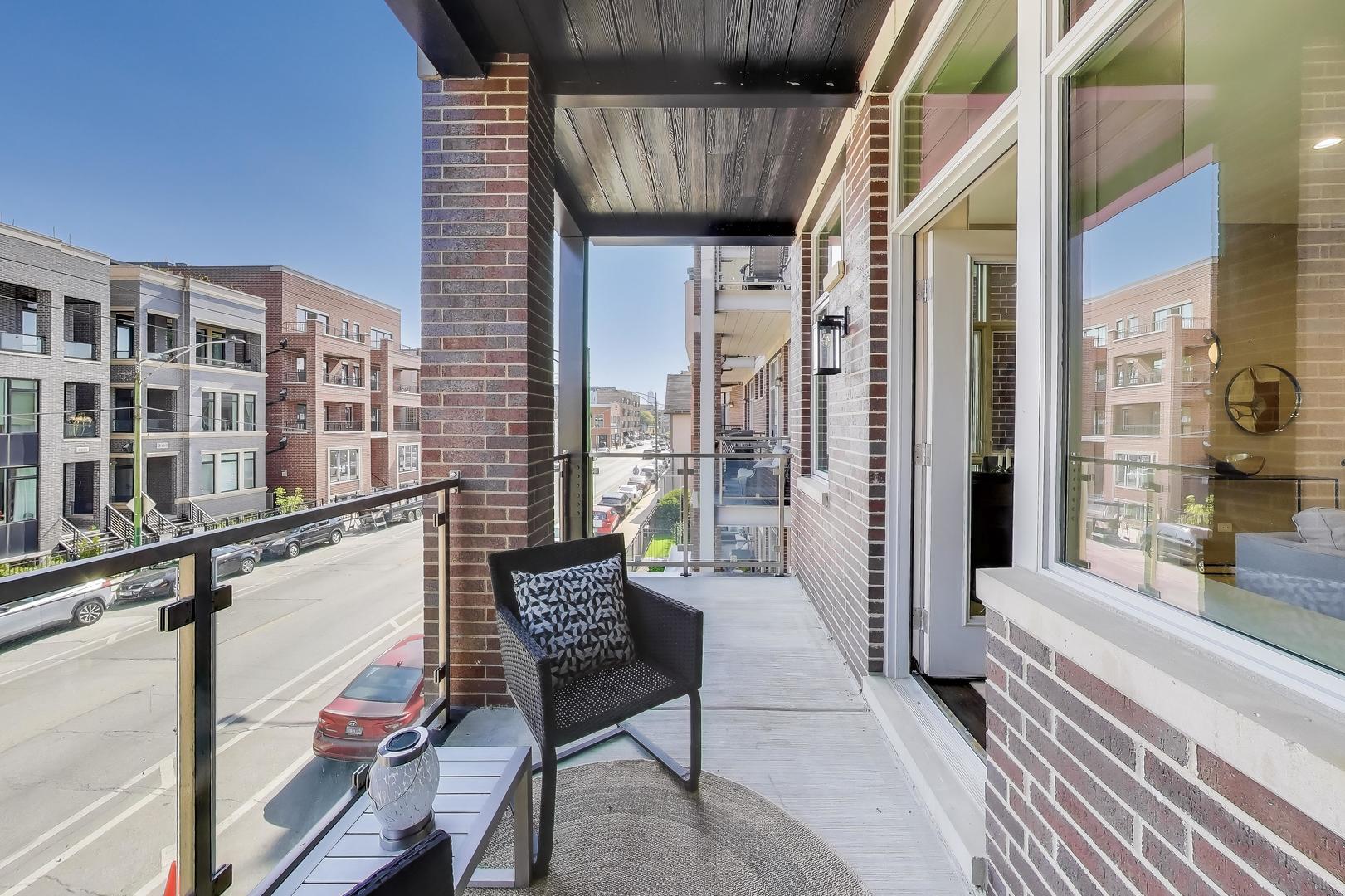 MLS #MRD12468079 image #4