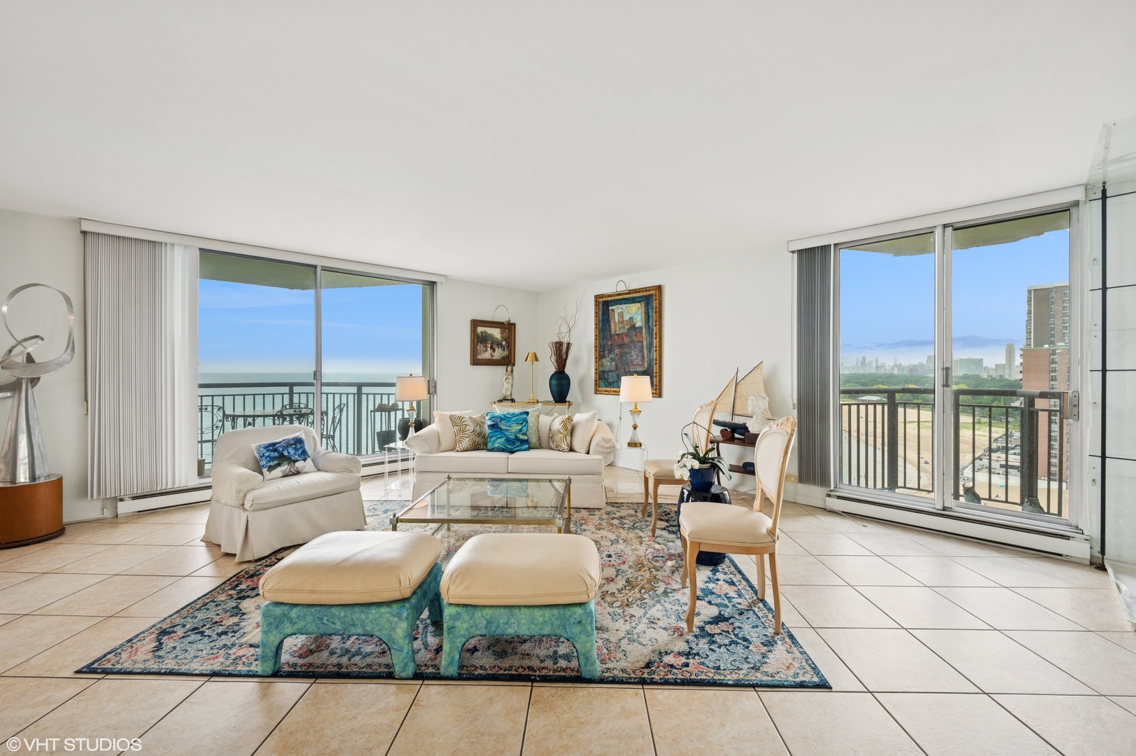 MLS #MRD12468081 image #2