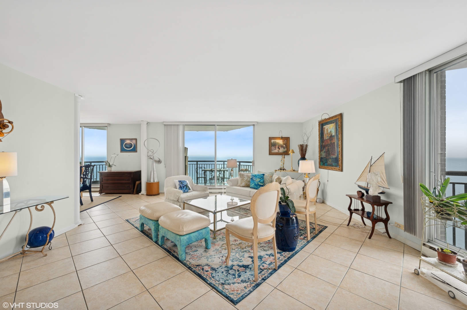 MLS #MRD12468081 image #3