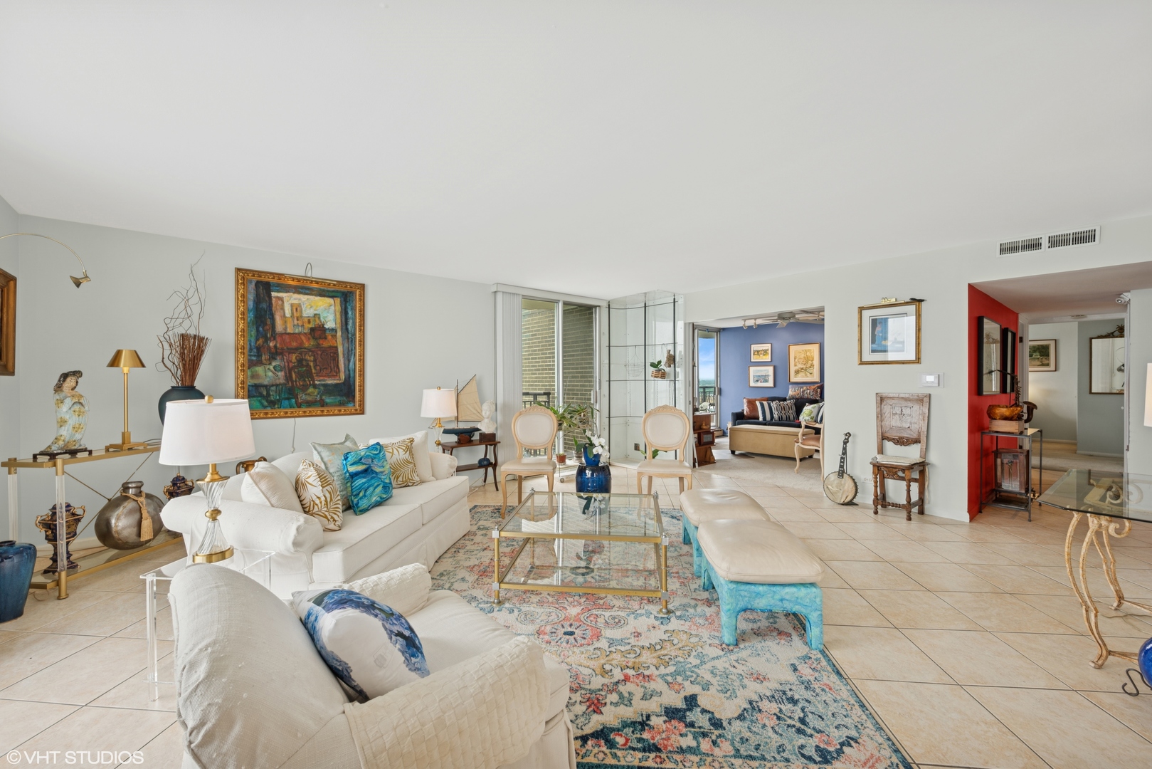 MLS #MRD12468081 image #4