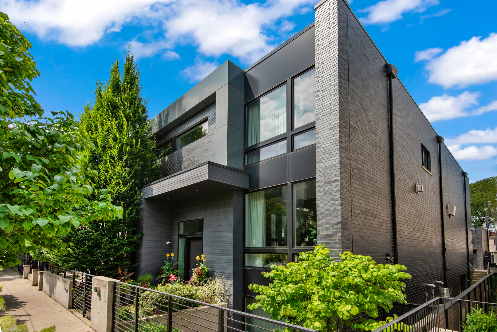 MLS #MRD12468183 image #0