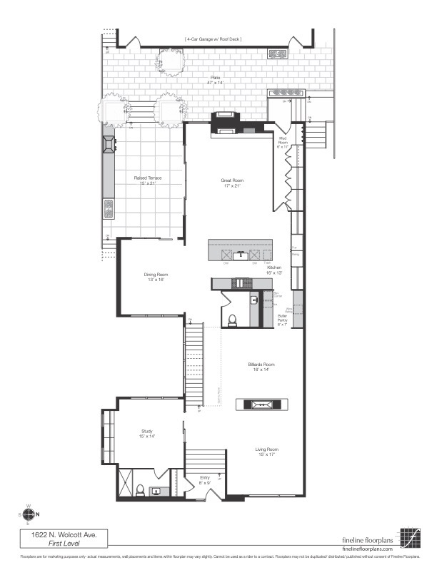 MLS #MRD12468183 image #1