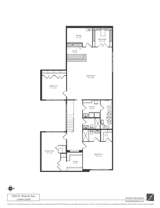 MLS #MRD12468183 image #2