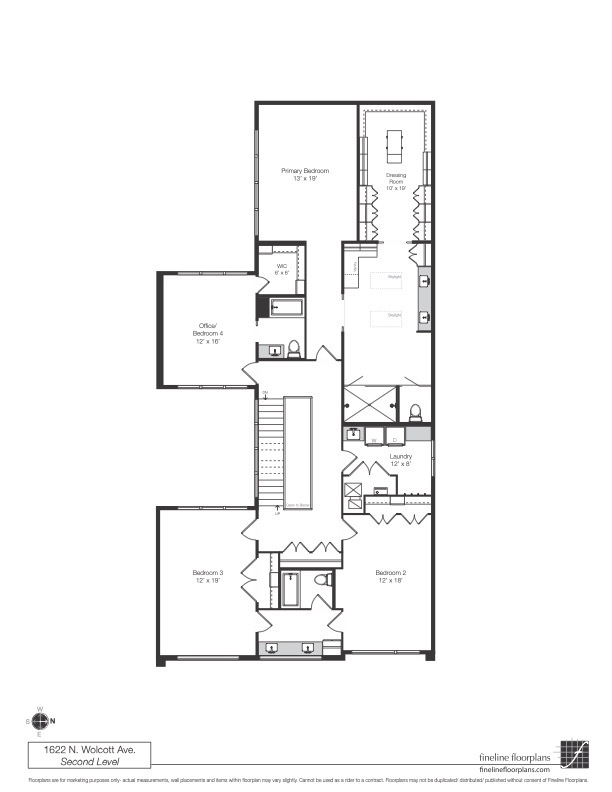 MLS #MRD12468183 image #3