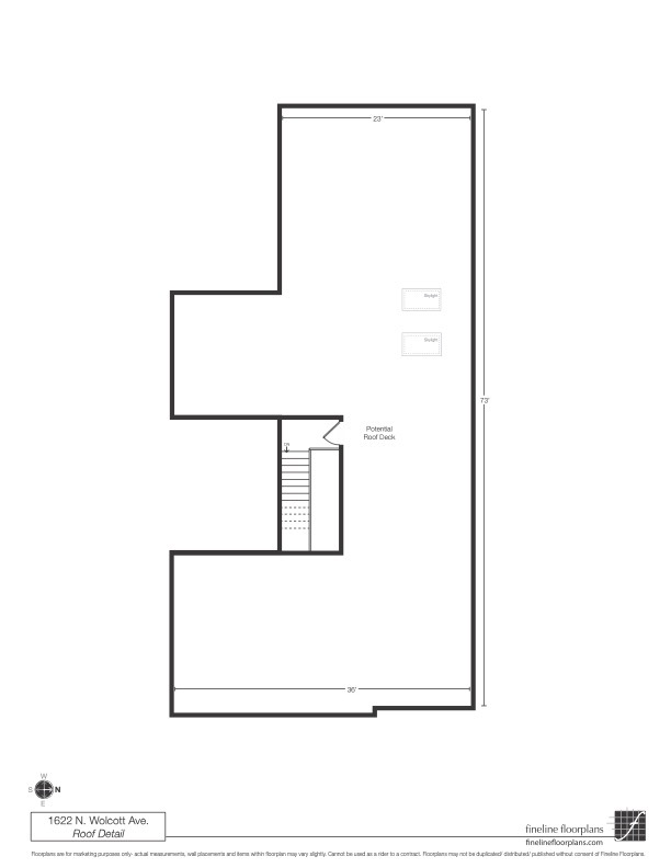 MLS #MRD12468183 image #4