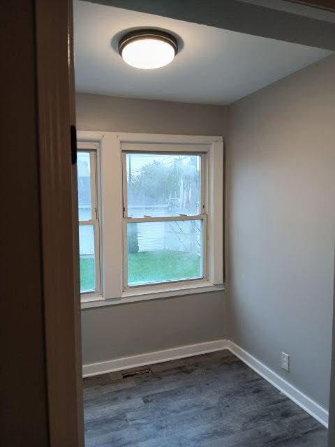 MLS #MRD12468704 image #10