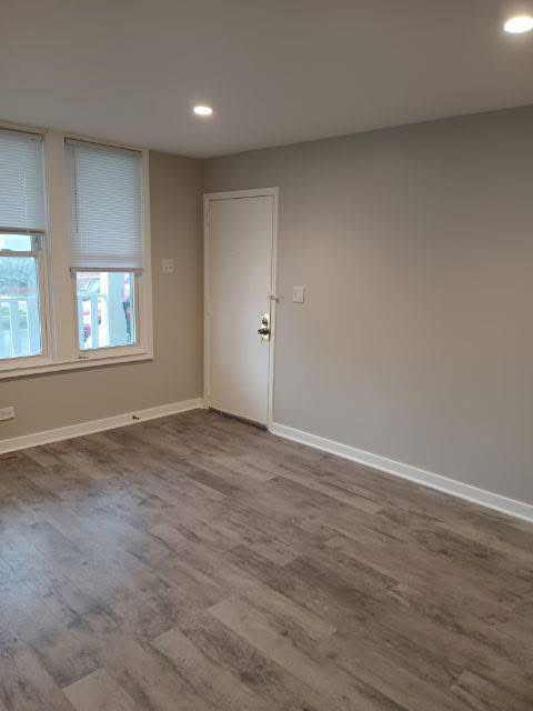 MLS #MRD12468704 image #11