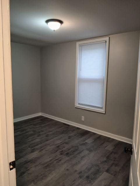 MLS #MRD12468704 image #12