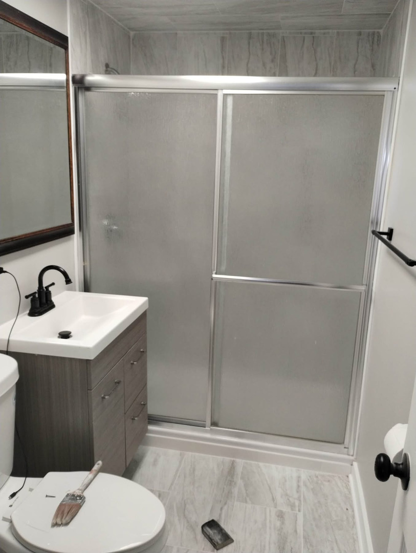 MLS #MRD12468704 image #13