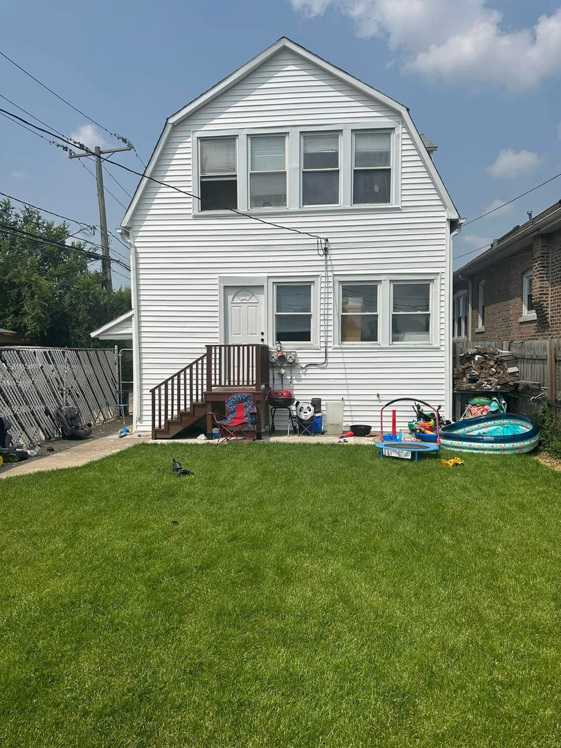 MLS #MRD12468704 image #2