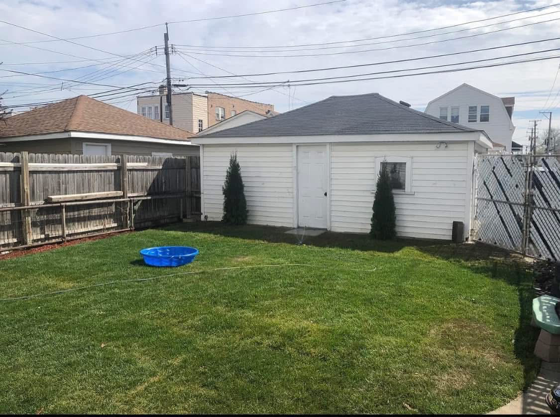 MLS #MRD12468704 image #3