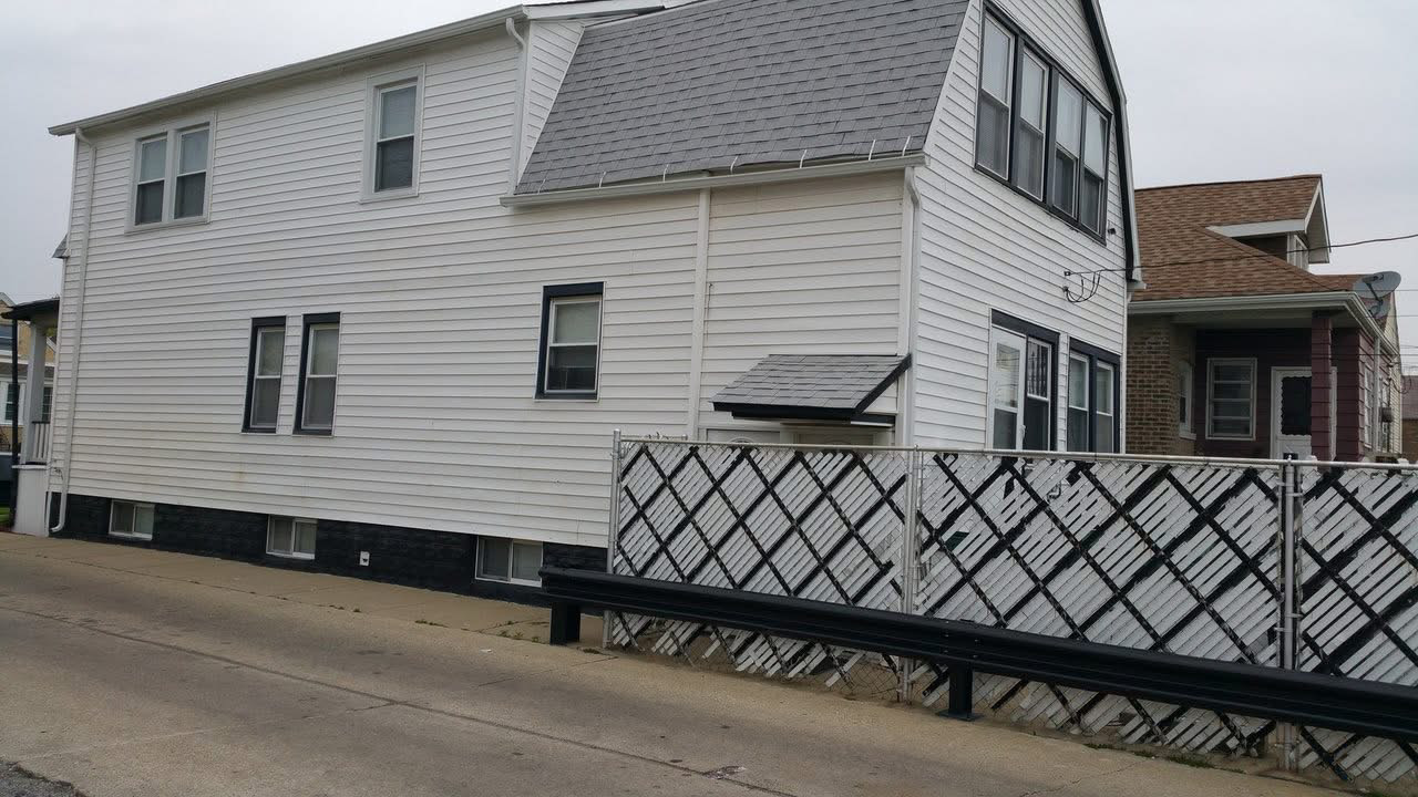 MLS #MRD12468704 image #4