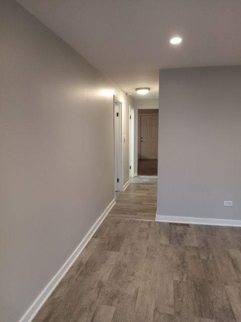 MLS #MRD12468704 image #6