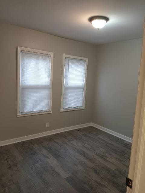 MLS #MRD12468704 image #7