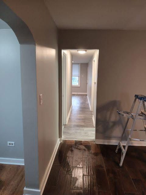 MLS #MRD12468704 image #8