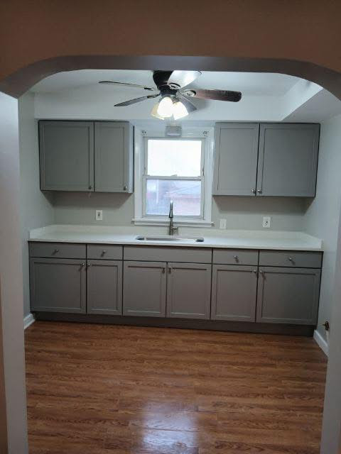 MLS #MRD12468704 image #9