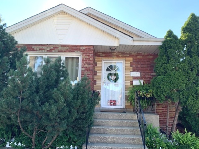 MLS #MRD12468978 image #0